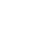 WordCount — инструменты для работы с текстом